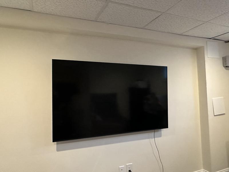 Review image send by user