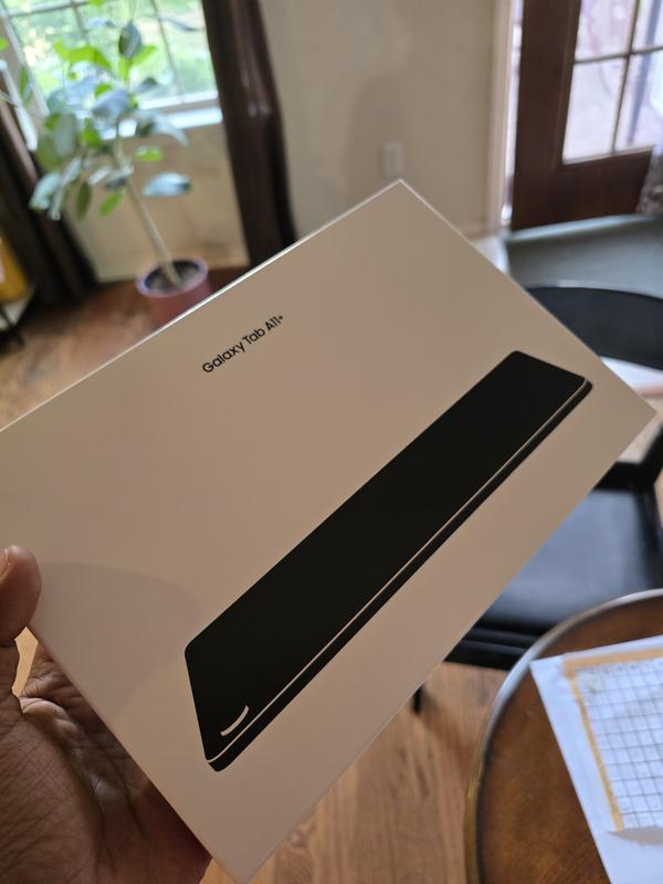Review image send by user