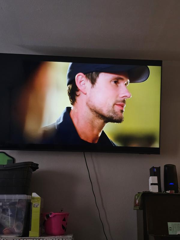 Customer carousel item 1.