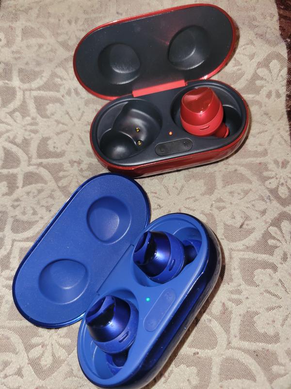 Customer carousel item 7.