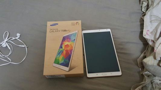 Customer photo 2 of 2. Click to open full size image.