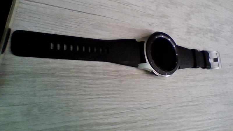 46mm watch online band