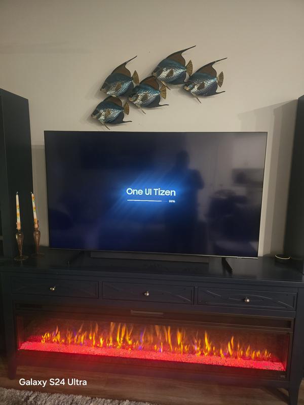 Review image send by user