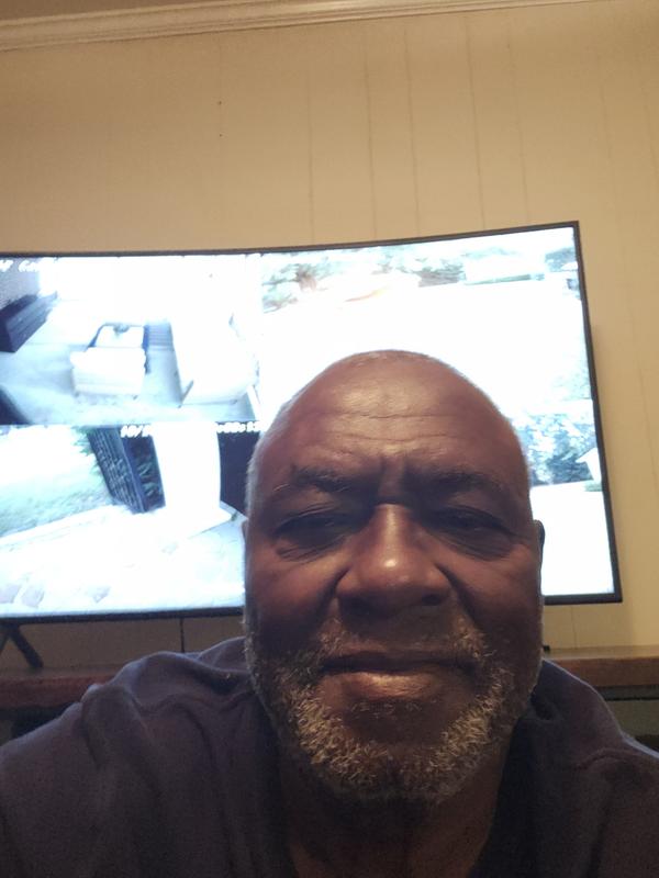 Review image send by user