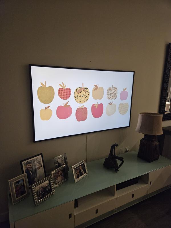 Review image send by user