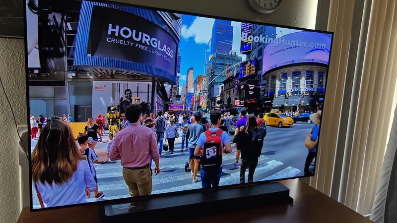 Customer carousel item 3.