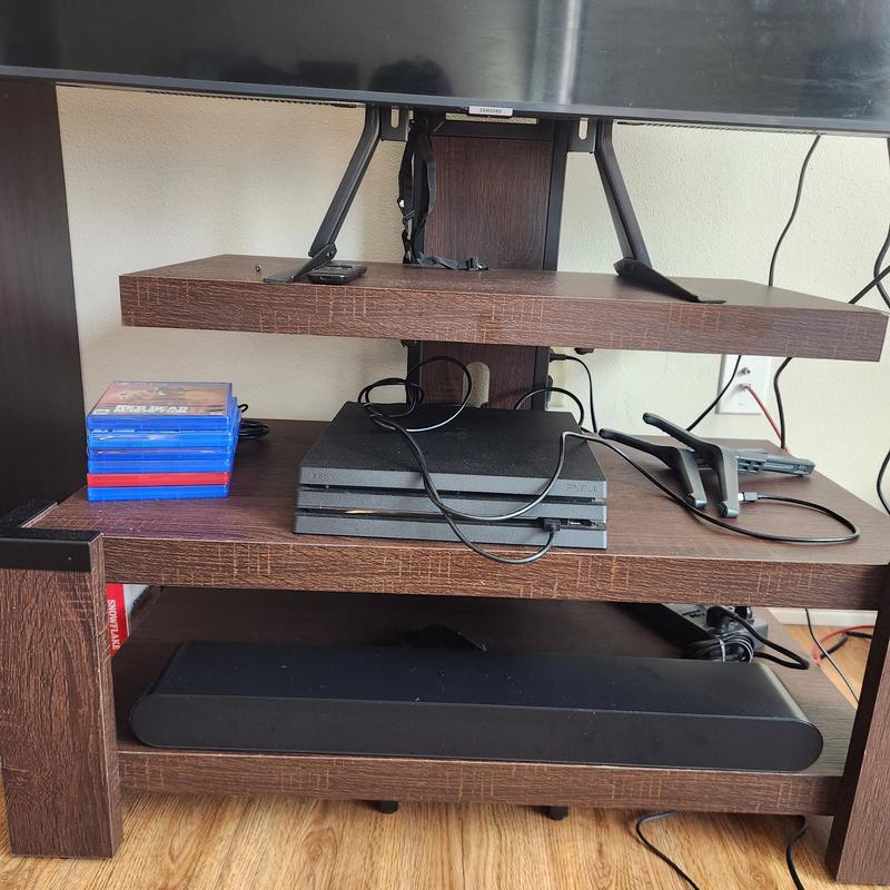 Review image send by user