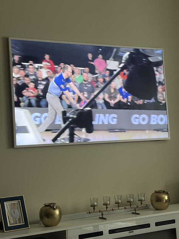 Customer carousel item 3.