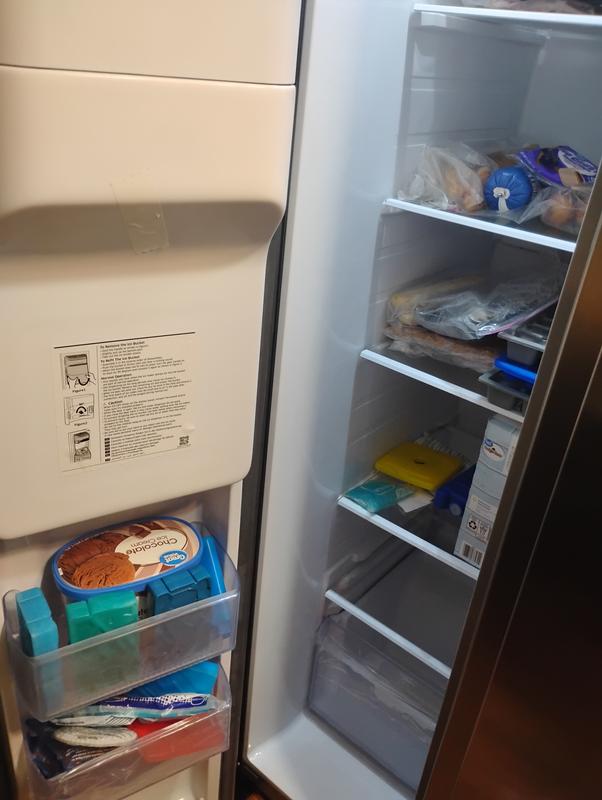 Customer photo 1