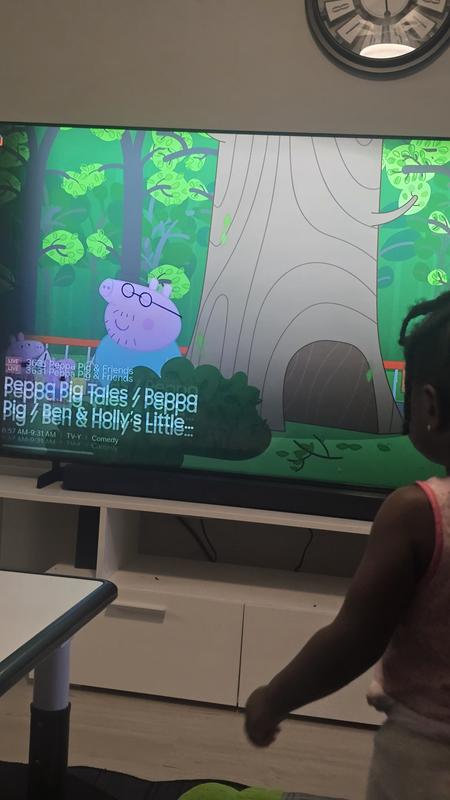 Customer photo 3 of 5. Click to open full size image.