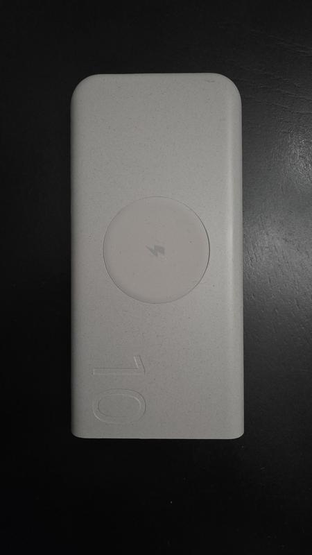 Photo - commentaire 3.