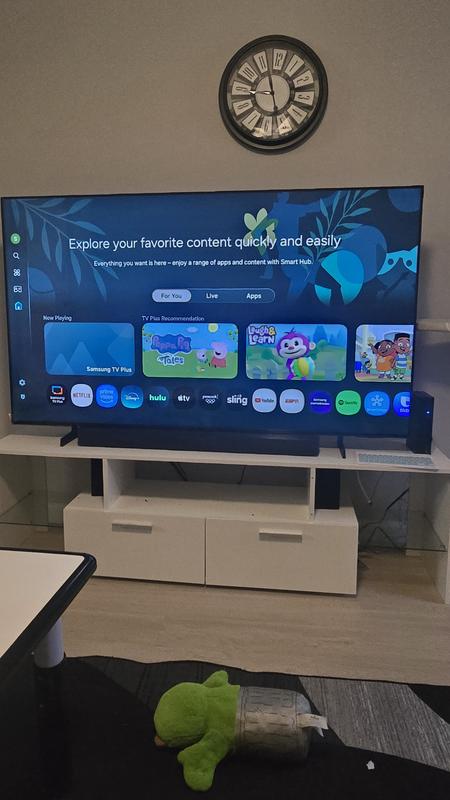 Customer photo 4 of 5. Click to open full size image.