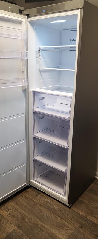 Customer photo 2