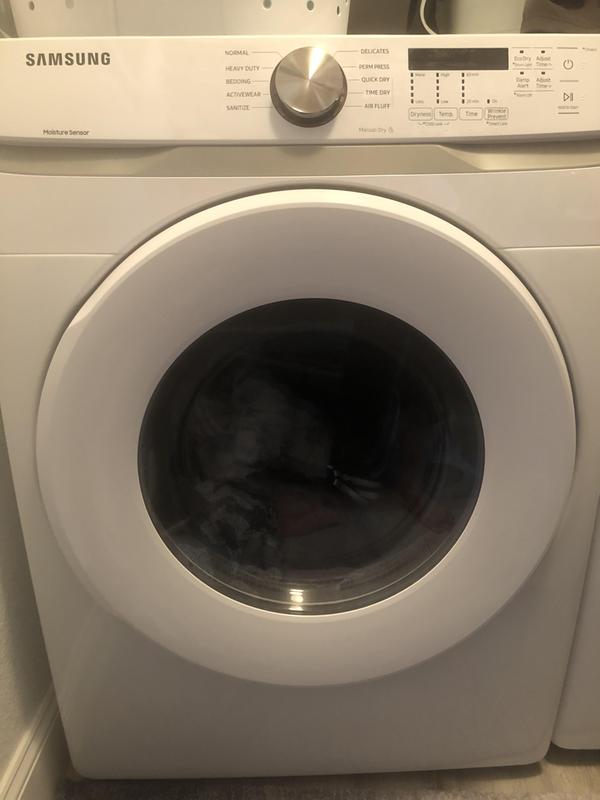 Customer photo 2 of 2. Click to open full size image.