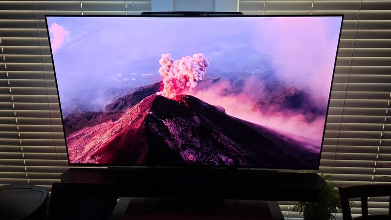 Review image send by user