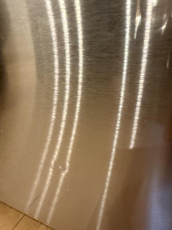 Customer photo 5 of 5. Click to open full size image.