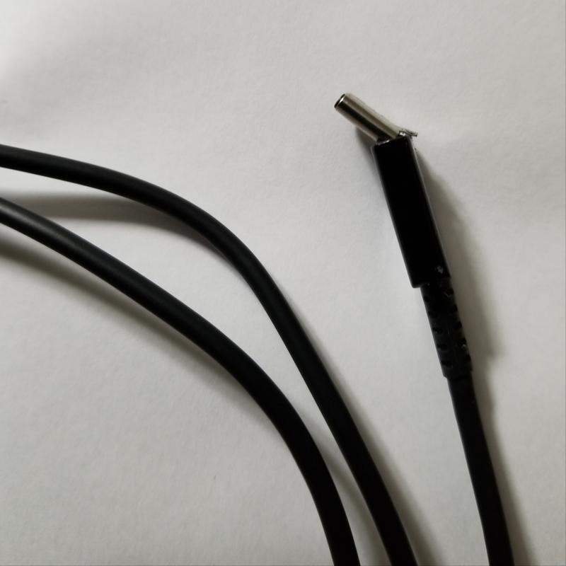 Photo - commentaire&nbsp;2.