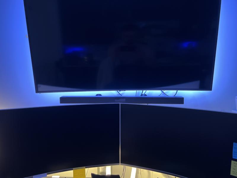 Review image send by user