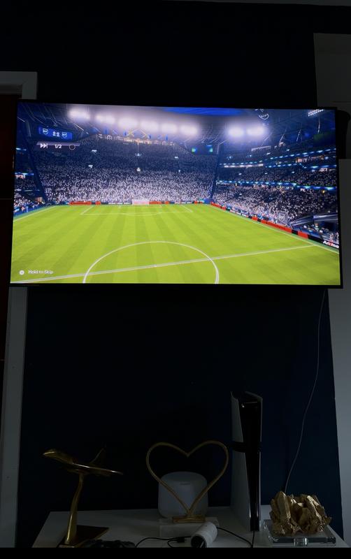 Review image send by user