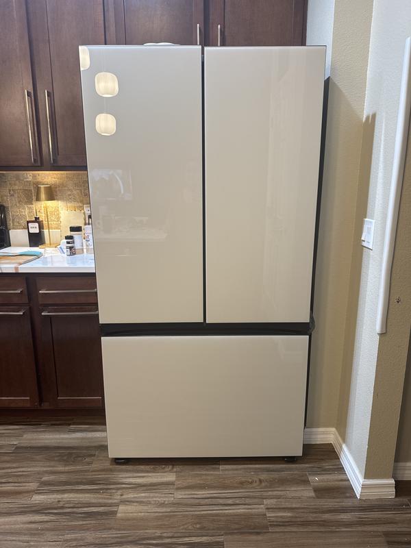 Customer photo 4