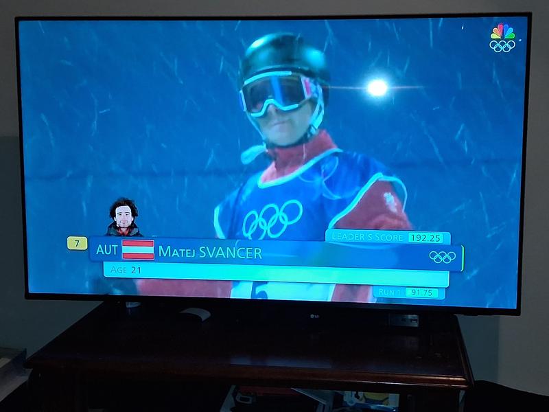 Customer photo 1 of 6. Click to open full size image.