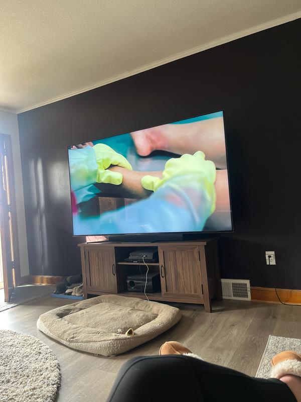 Customer carousel item 6.