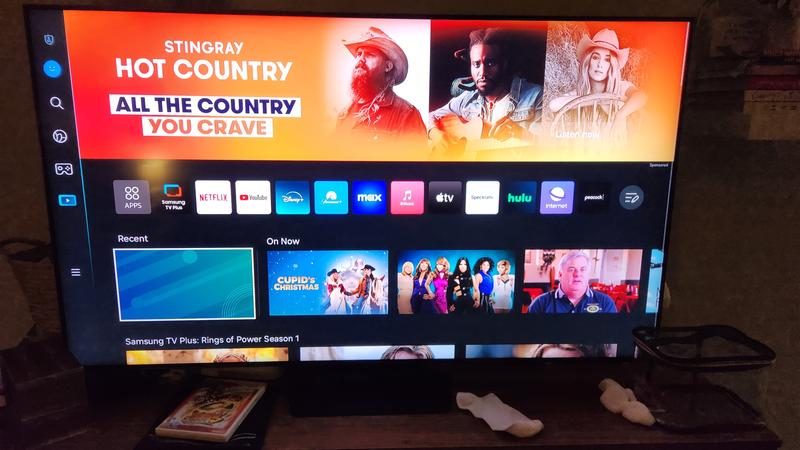 Review image send by user