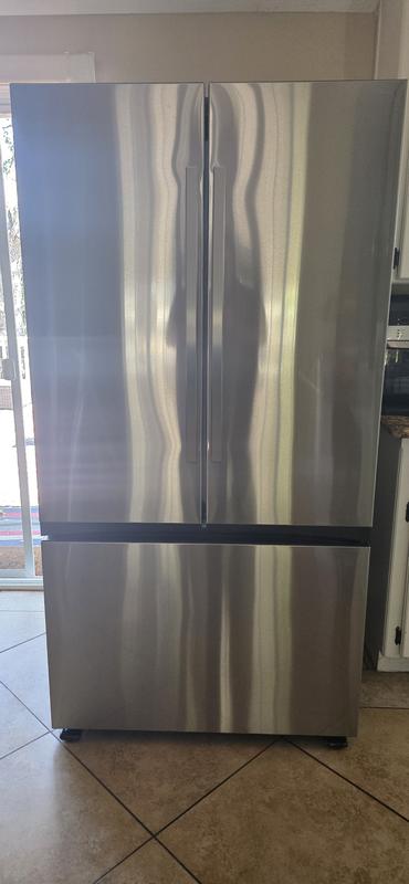 Customer photo 1