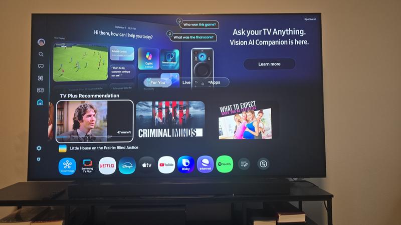 Review image send by user