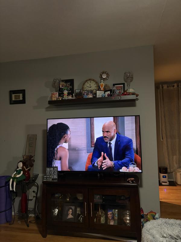 Photo from Jenbengotv