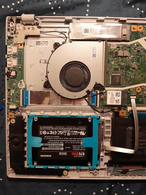 専用出品【2.5インチ】1TB SSD SSD 870 EVO 870 EVO SATA 2.5 inch 1TB SSD | Samsung US