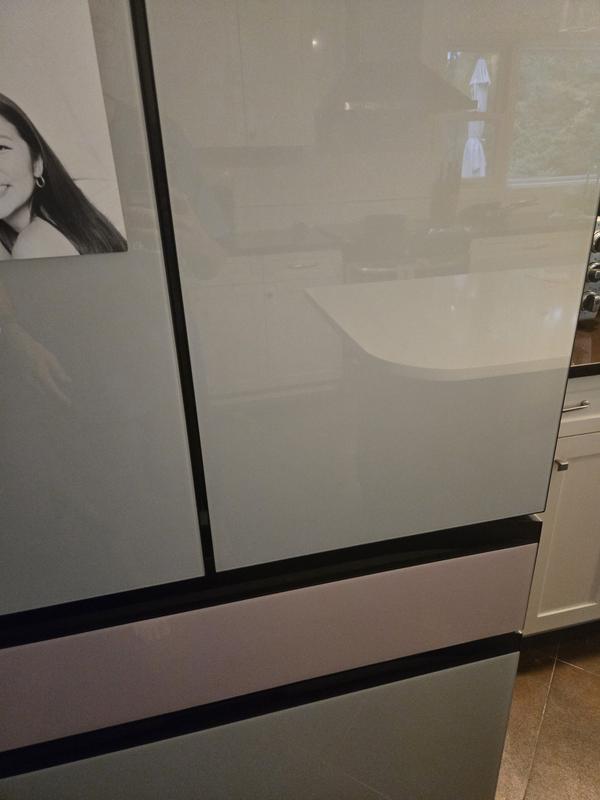 Customer photo 1