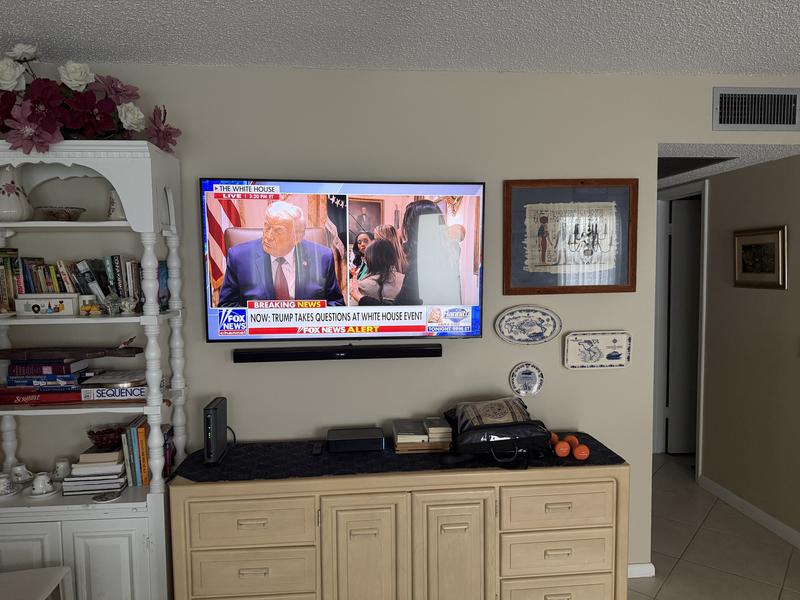 Review image send by user