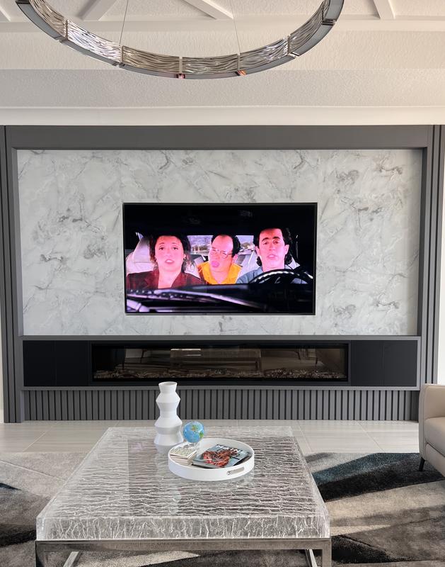 Review image send by user