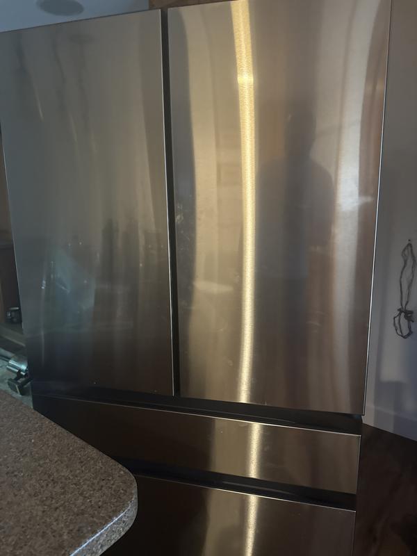 Customer photo 1