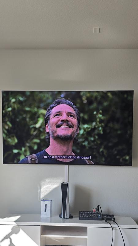 Customer carousel item 7.