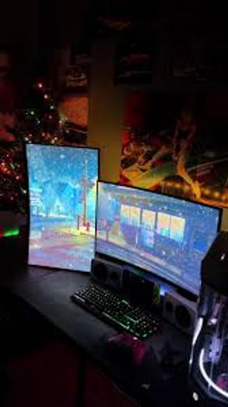 Review image send by user