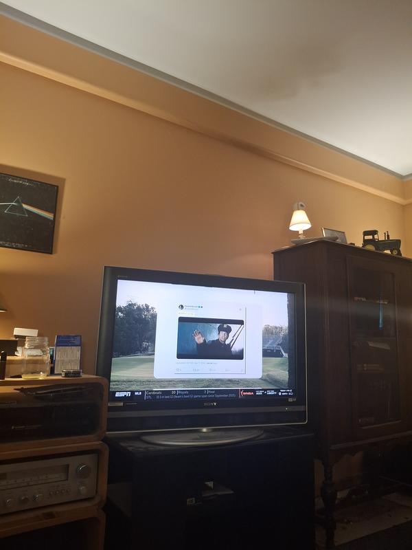 Photo from Nosral