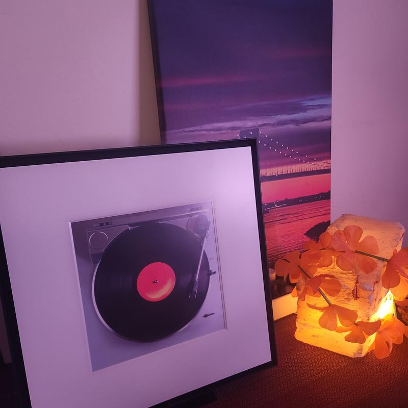 Customer carousel item 5.