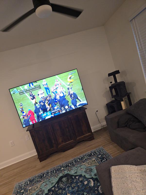 Review image send by user