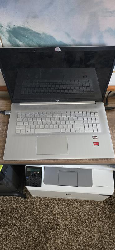 ＜新品未開封＞ <２個set＞⑤Samsung SSD870EVO500GB Genuine Samsung BN95-02740B SVC-LED Display Panel 55in