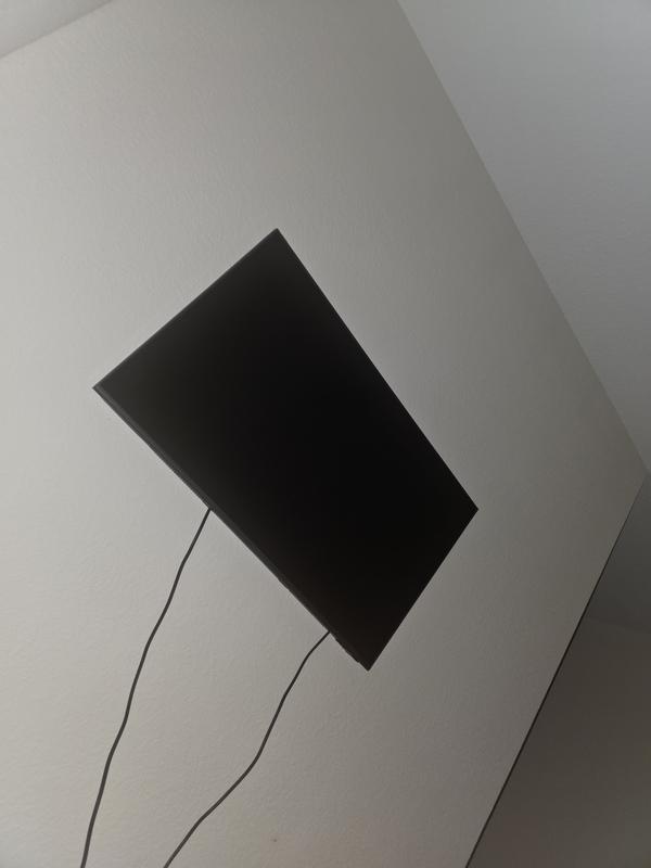 Review image send by user