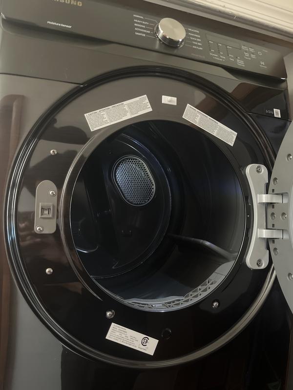 Customer photo 4 of 6. Click to open full size image.