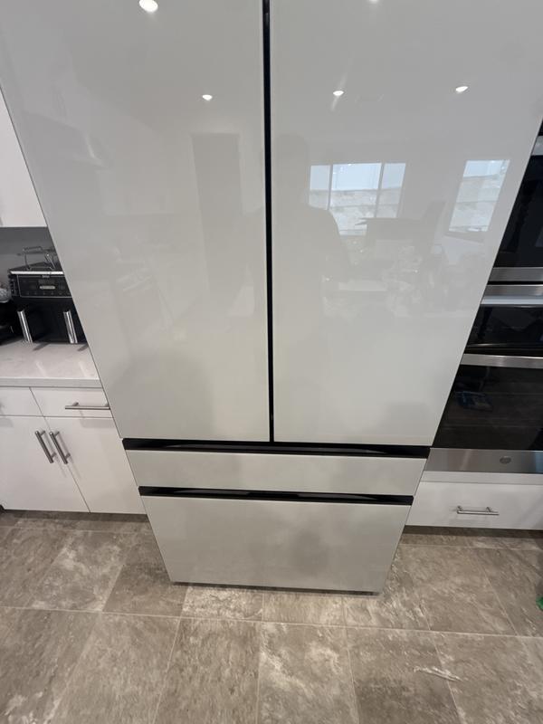 Customer photo 2