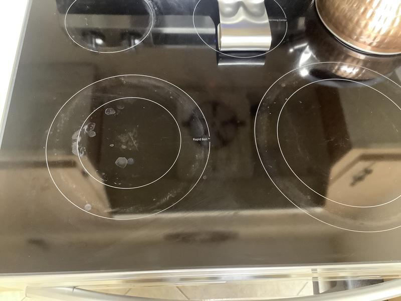 Customer photo 4 of 5. Click to open full size image.