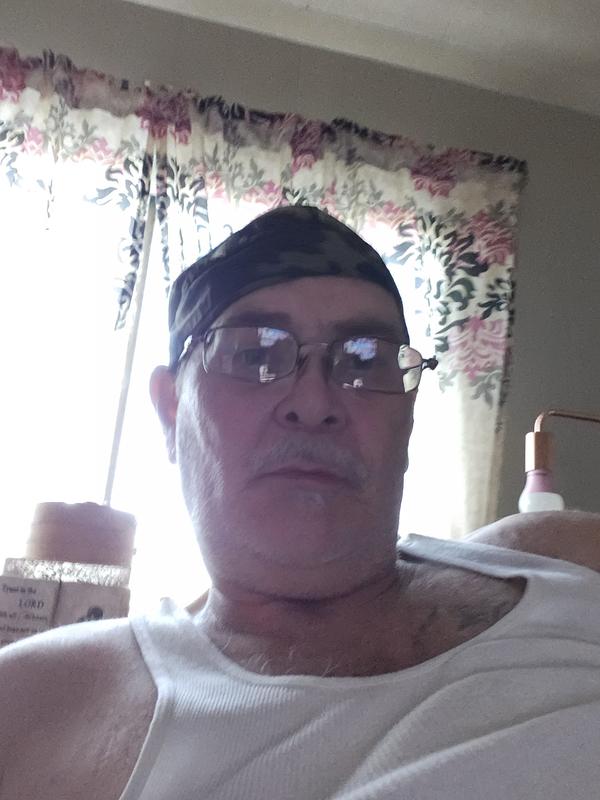 Review image send by user