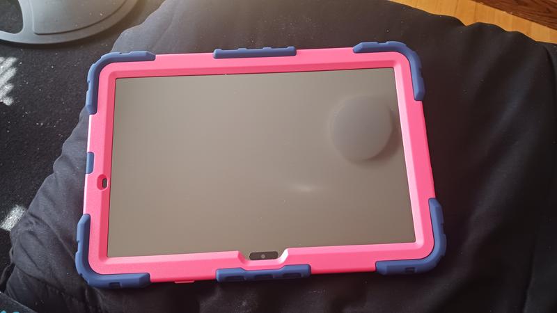 Review image send by user