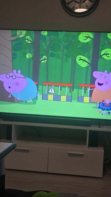 Customer photo 5 of 5. Click to open full size image.