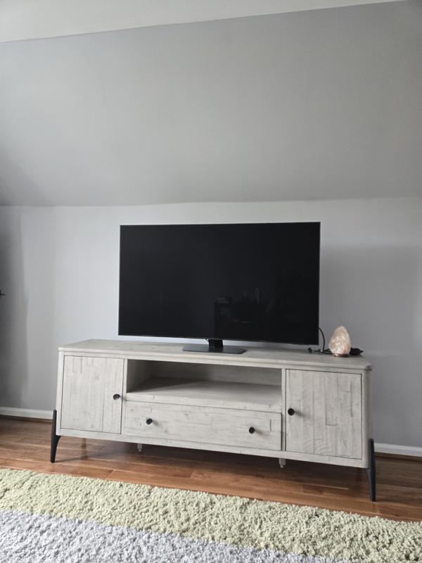 Review image send by user