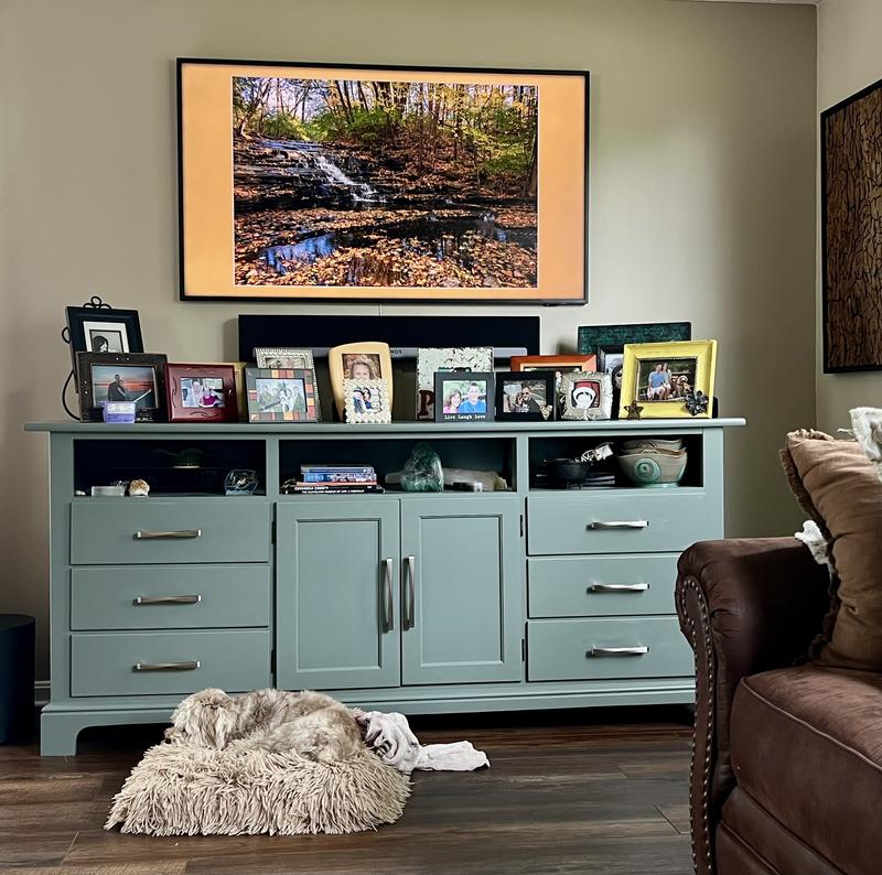 Photo from TSPhoto